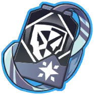 Icon for Item ID 32203