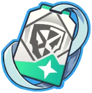 Icon for Item ID 32211