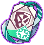Icon for Item ID 32212