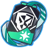 Icon for Item ID 32213