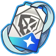Icon for Item ID 32221