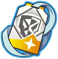 Icon for Item ID 32231
