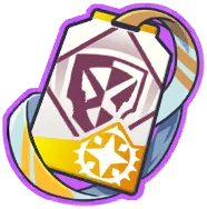 Icon for Item ID 32232