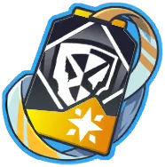 Icon for Item ID 32233