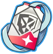 Icon for Item ID 32241