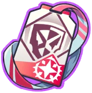 Icon for Item ID 32242