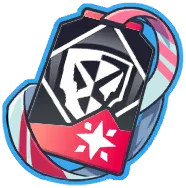 Icon for Item ID 32243