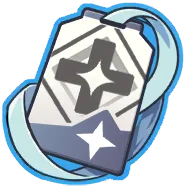 Healer Basic Card E Icon