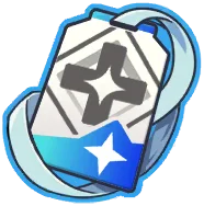 Healer Basic Card C Icon