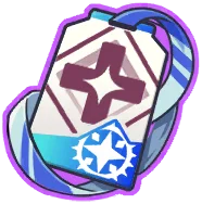 Healer EX Card C Icon