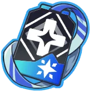 Healer Passive Card C Icon
