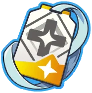 Healer Basic Card B Icon