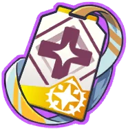 Healer EX Card B Icon