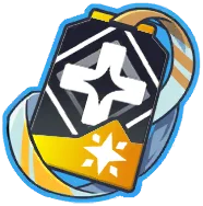 Healer Passive Card B Icon