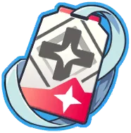 Healer Basic Card A Icon