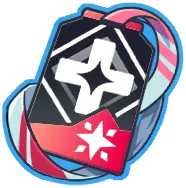 Healer Passive Card A Icon