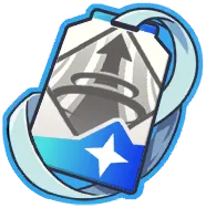 Support Basic Card C Icon