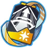 Support Passive Card B Icon