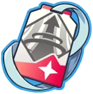 Support Basic Card A Icon