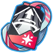 Support Passive Card A Icon