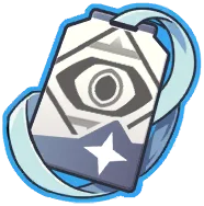 Vandal Basic Card E Icon