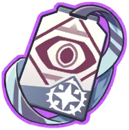 Vandal EX Card E Icon