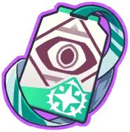 Vandal EX Card D Icon