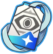 Vandal Basic Card C Icon