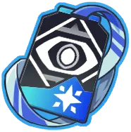 Vandal Passive Card C Icon