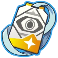 Vandal Basic Card B Icon