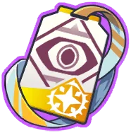 Vandal EX Card B Icon
