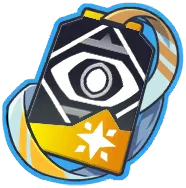Vandal Passive Card B Icon