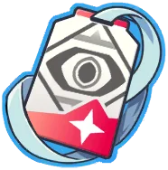 Vandal Basic Card A Icon