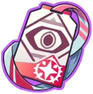 Vandal EX Card A Icon
