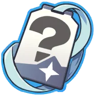 Skill Card Pack E Icon