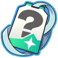 Skill Card Pack D Icon