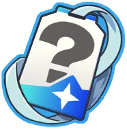 Skill Card Pack C Icon