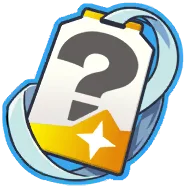 Skill Card Pack B Icon