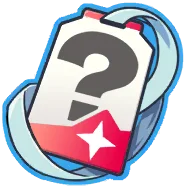 Skill Card Pack A Icon