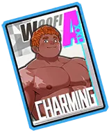 Aldun-Naked Icon