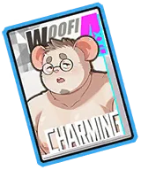 Code: K-Naked Icon