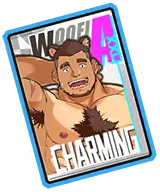 Yugo-Naked Icon