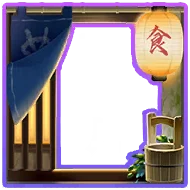 Welcome! Icon