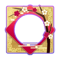 The Knowing Wind Icon