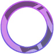 Kindred Soul Icon