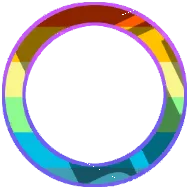 Walkin' Pheromone Icon