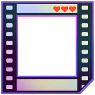 King of Lust Icon
