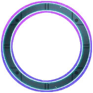 Kink ♂ Sniper Icon