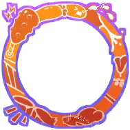 Kink ♂ Sage Icon