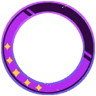 5★ Hunter Icon